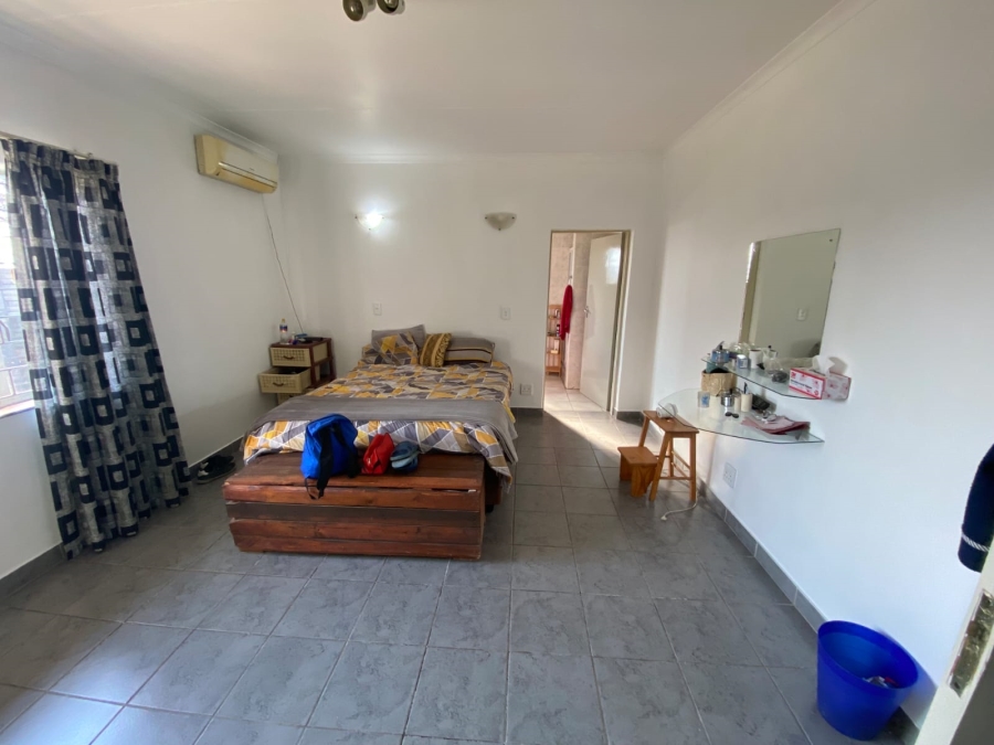 4 Bedroom Property for Sale in Protea Park North West